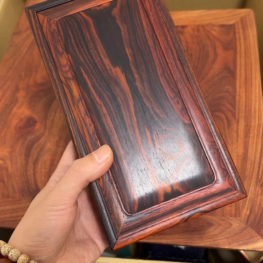 瓷片工艺赏玩器物下单即认可多样性发其一随**福