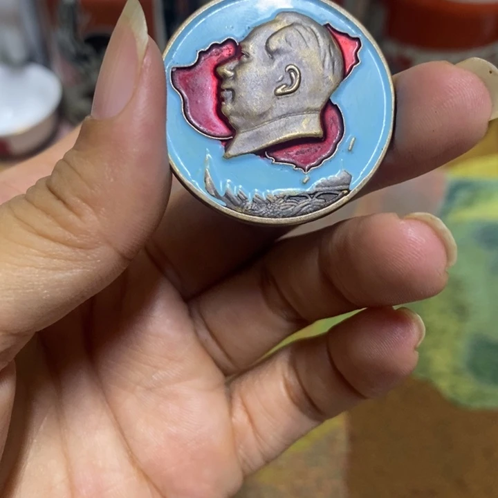 景德镇陶瓷艺术品