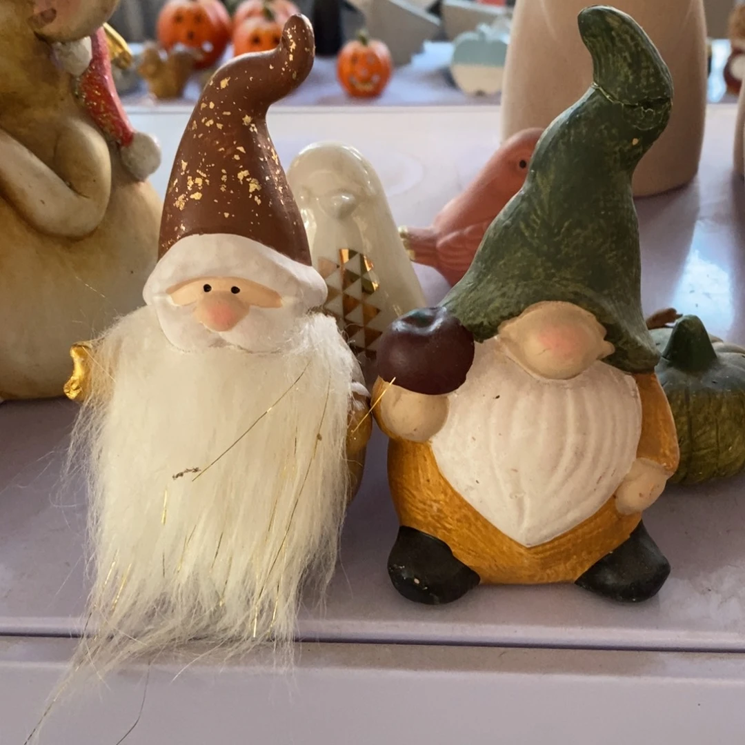 瓷片清仓特价28包邮不退换