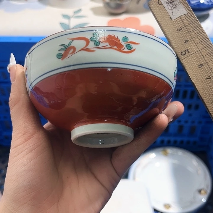 瓷片悦*夫爱淘666688888