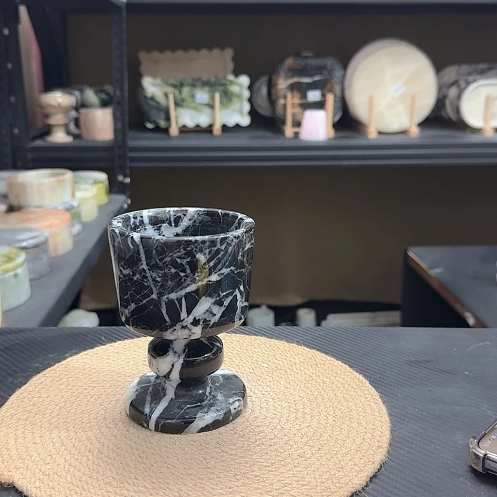 石材0304法式不退换