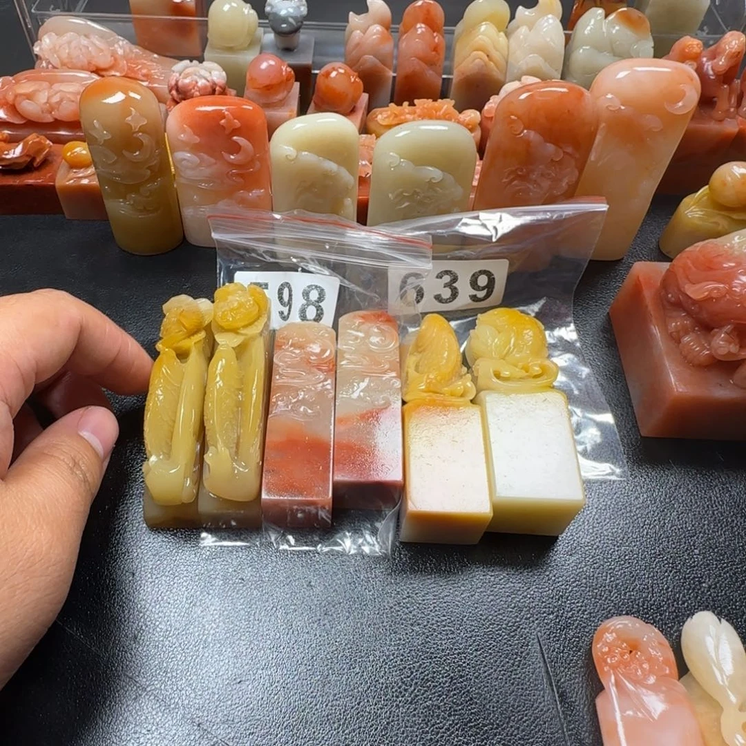 用***9老挝石老挝