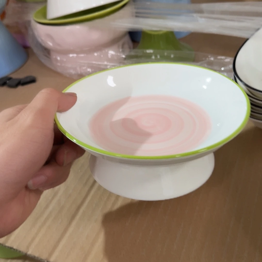 瓷片w9 瓷片陶瓷微x链接在