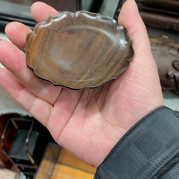 紫砂工艺品工艺品底座