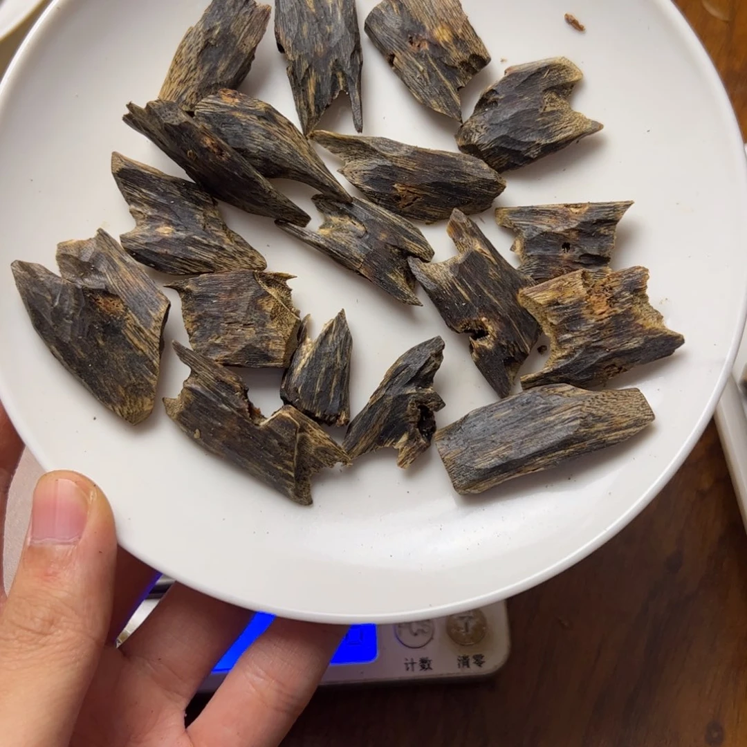 绿棋楠30克香薰条/棒