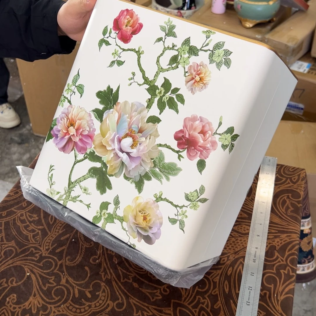 陶摆件摆件摆件摆件摆件