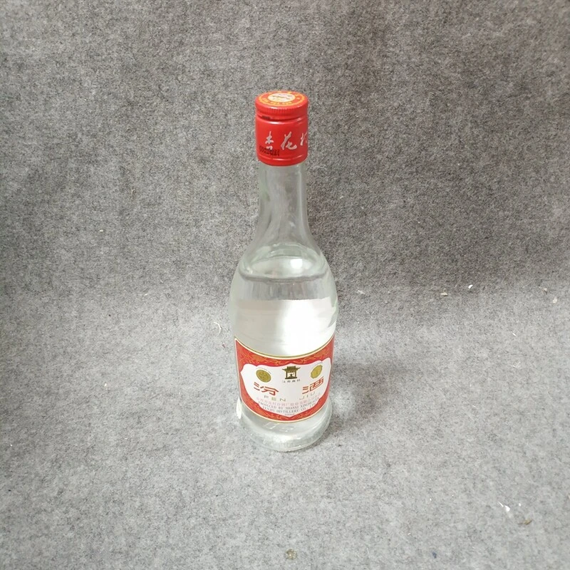 04年38度汾酒500ml-M25FF00C028-01