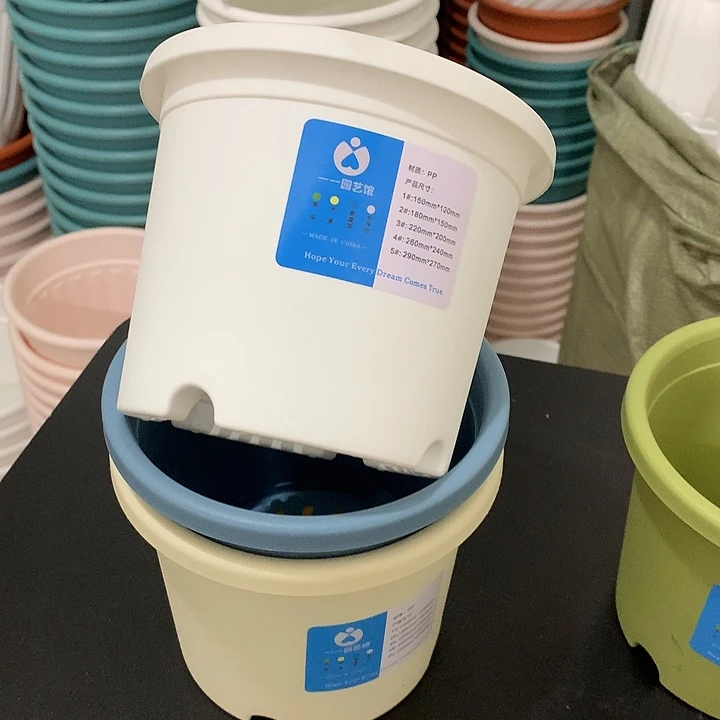 四季口15高12白5个