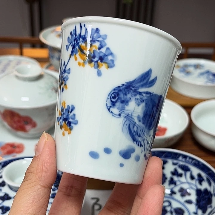 瓷贝贝贝贝贝贝贝贝贝贝