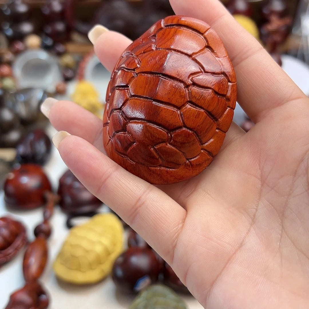 S***豪木东非小叶小叶小叶小叶