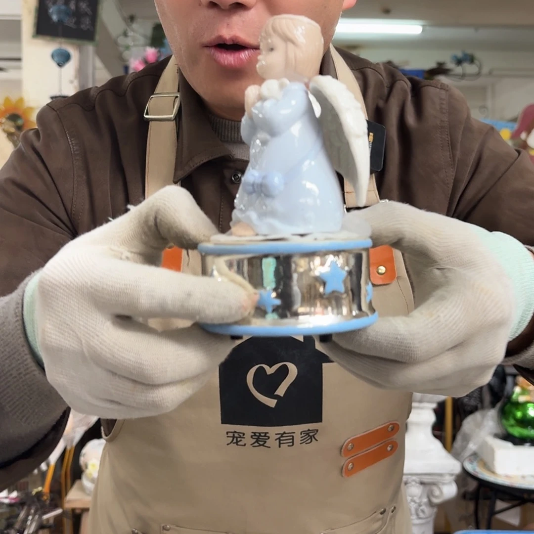 核桃木/黑胡桃（胡桃木）