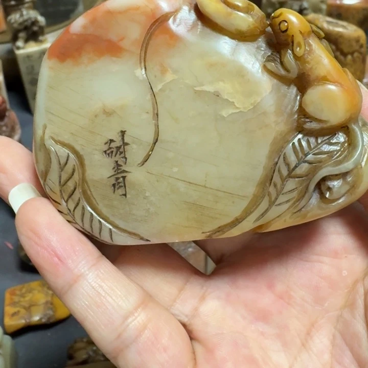 行***度印章包邮包邮
