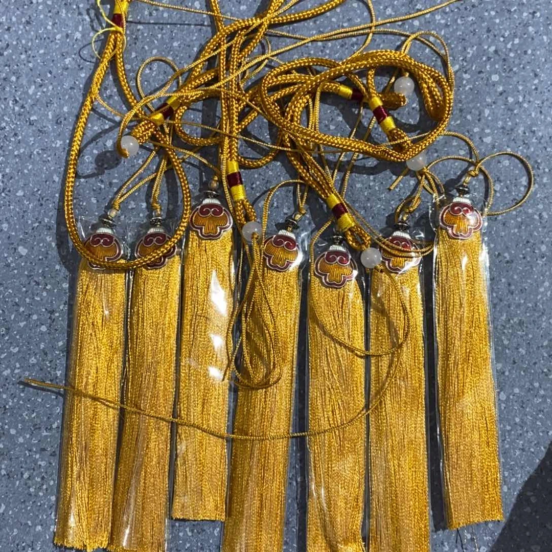 21%(含)-40%(含)无纺布