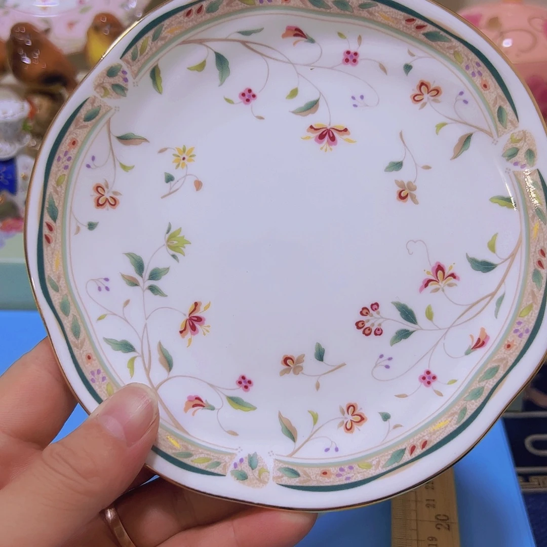摆件瓷器1234567….