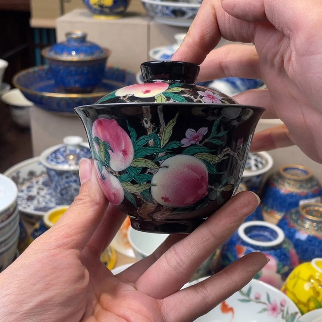 杯?****?景德镇市，景德镇市，景德镇陶瓷