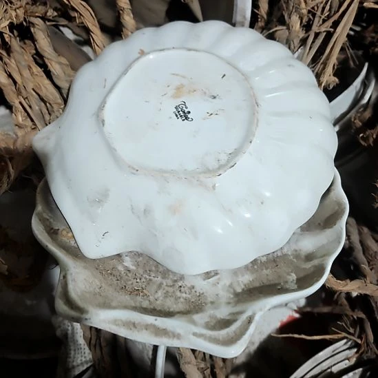 苗***苗摆件陶瓷盘子碗啥都有