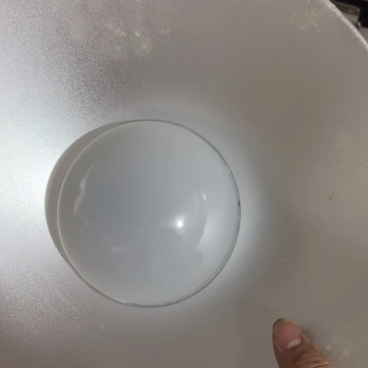 0000053杂货链接介意勿拍