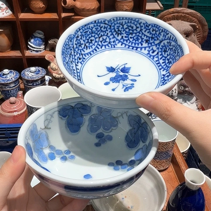 瓷片今天全部发货，三单包邮