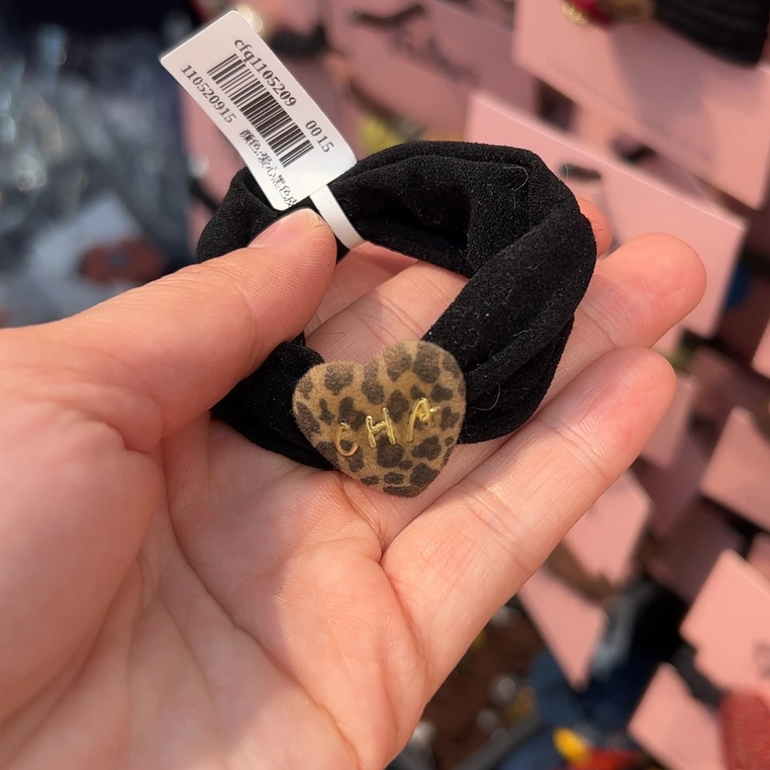 布艺非金属编号03