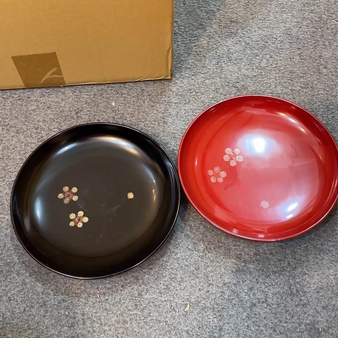 【闪购商品】-微瑕_ 回流物品，不是全新