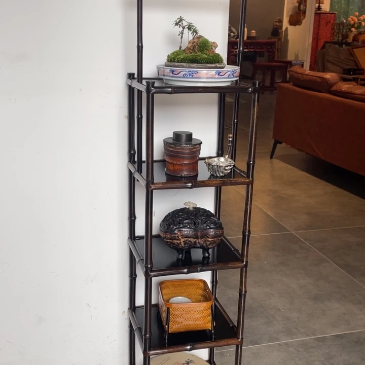 茶壶紫砂纯手工制作