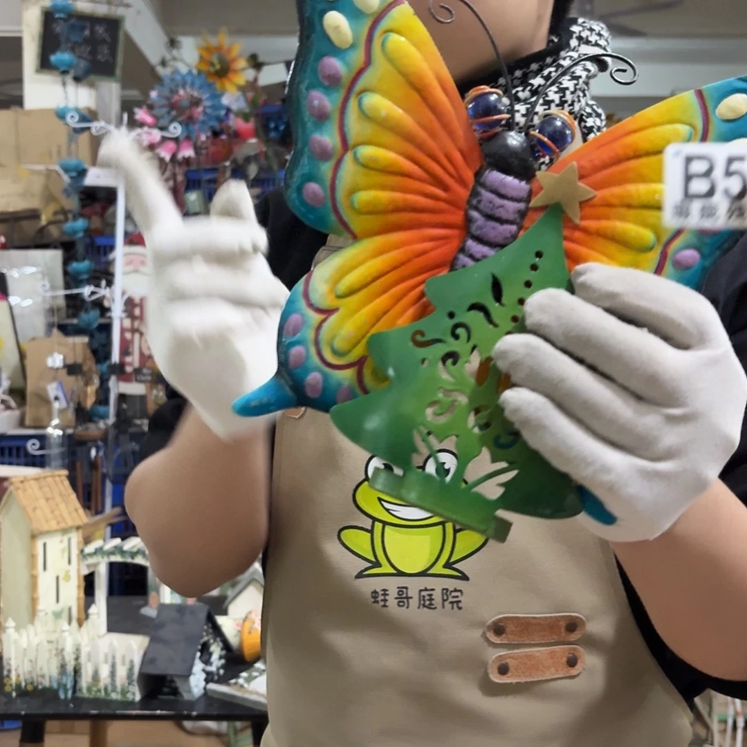 核桃木/黑胡桃（胡桃木）