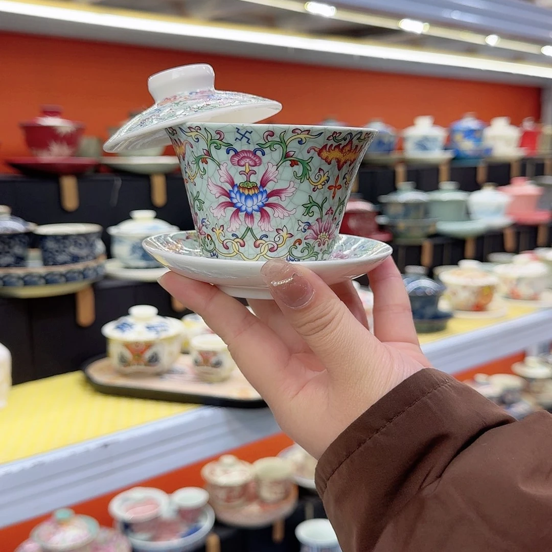 健健康康平平安安