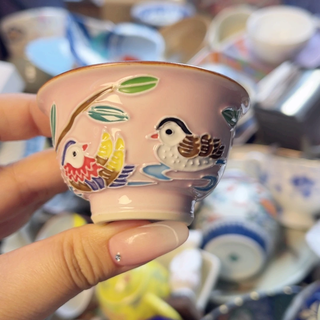 瓷片啦啦啦啦啦啦啦啦啦