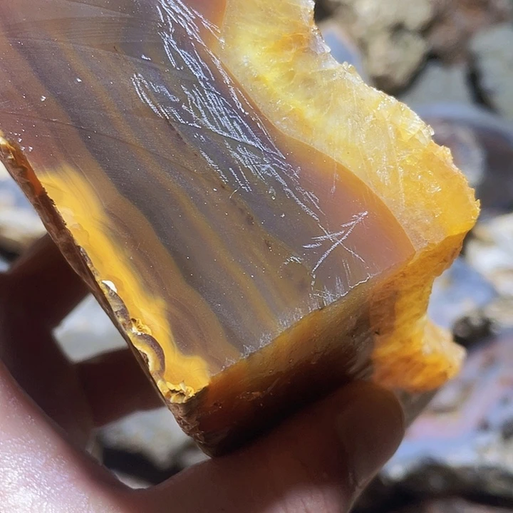 汪***寺定制玛瑙定制玛瑙手镯