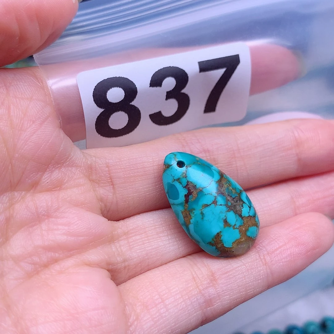 。*空竹粉丝专享十堰特色手工散珠