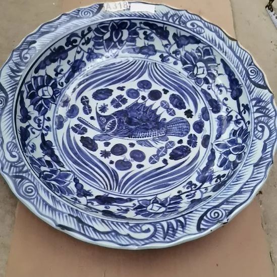 瓷片玩玩具枪毙吧热热的要死不活