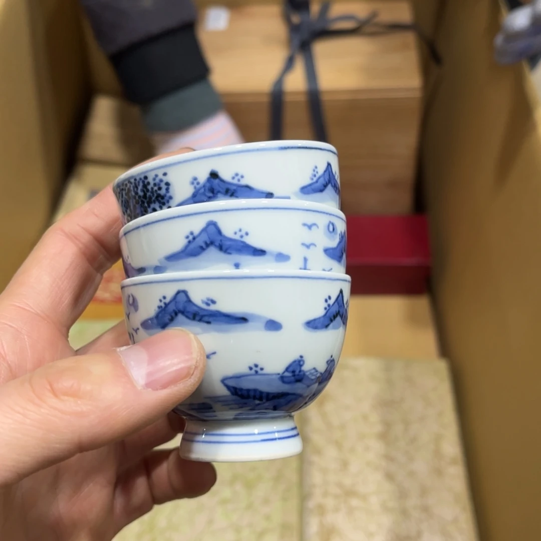 罗**朵火爆热卖热门茶茶茶