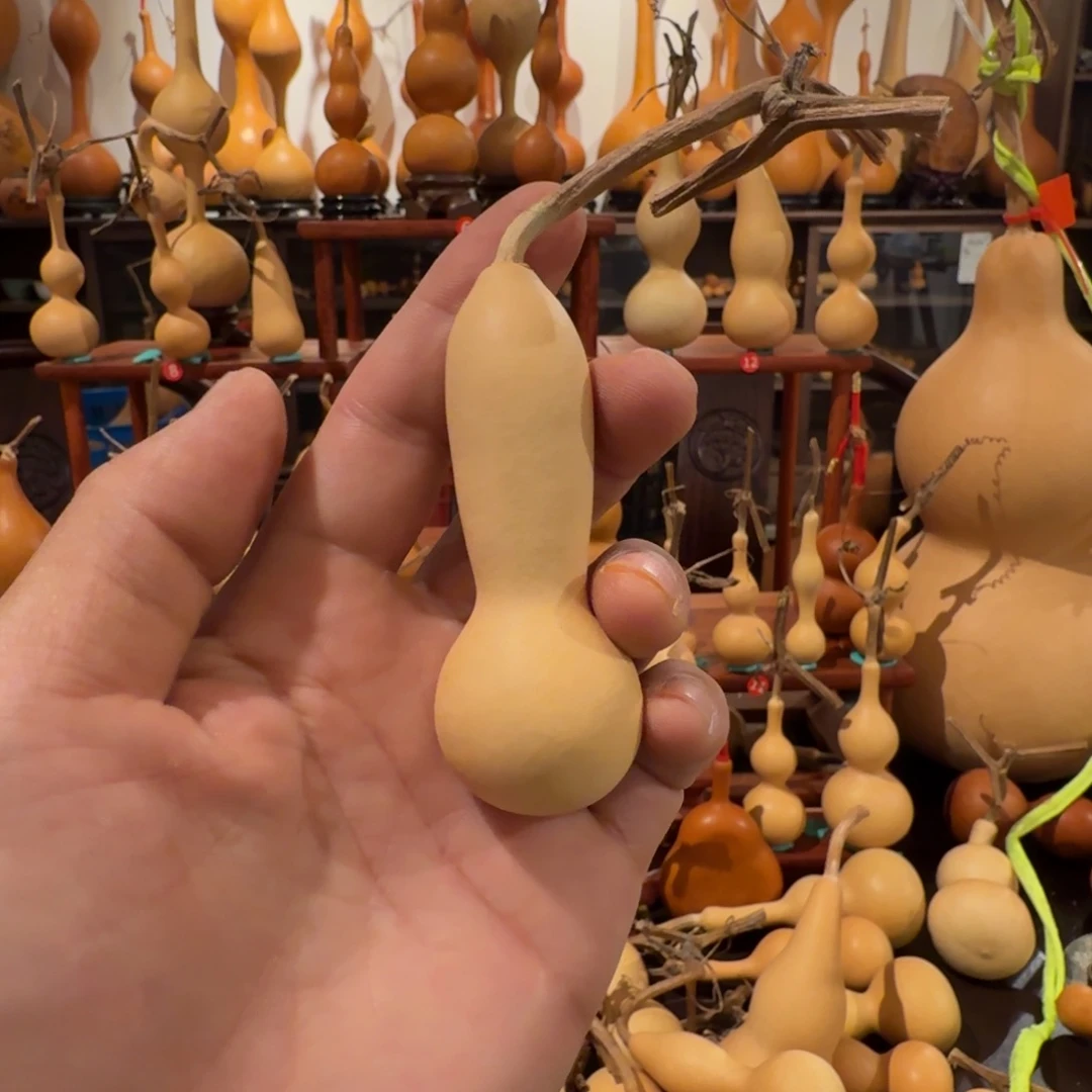 阿***旺大叶紫檀（黑酸枝木类）