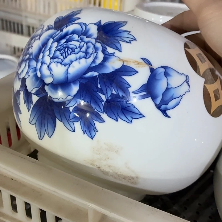 紫砂茶具微暇，介意勿拍