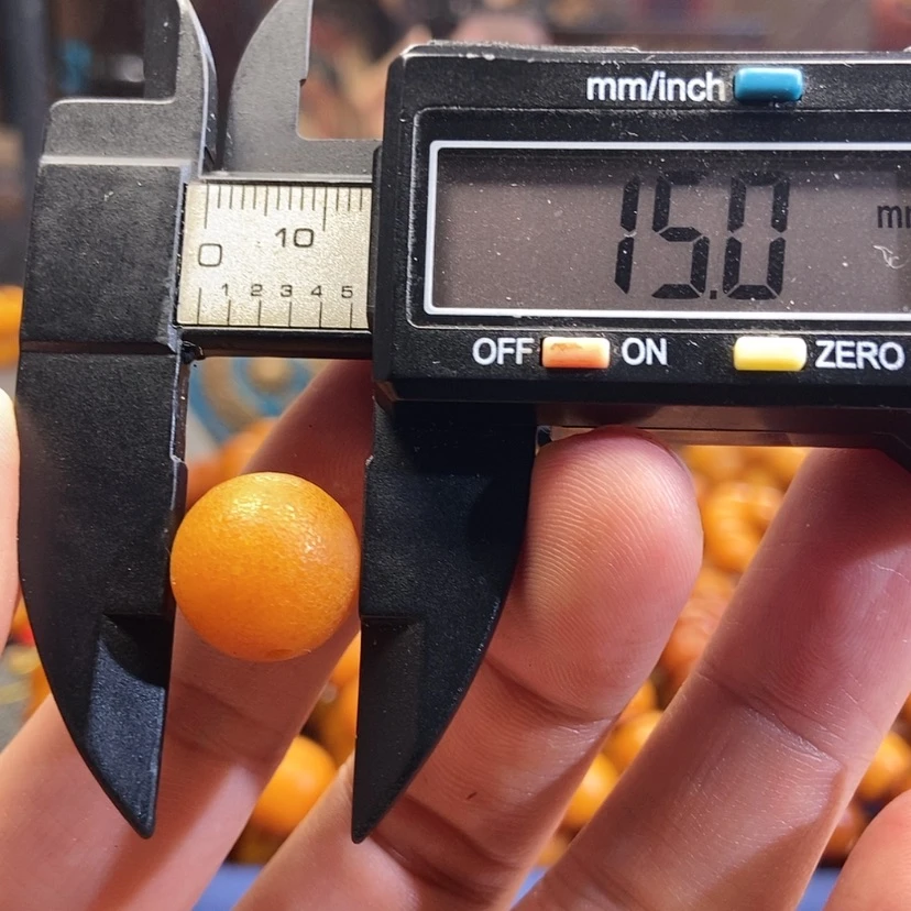 【闪购商品】蜜蜡未镶嵌珠宝奇石