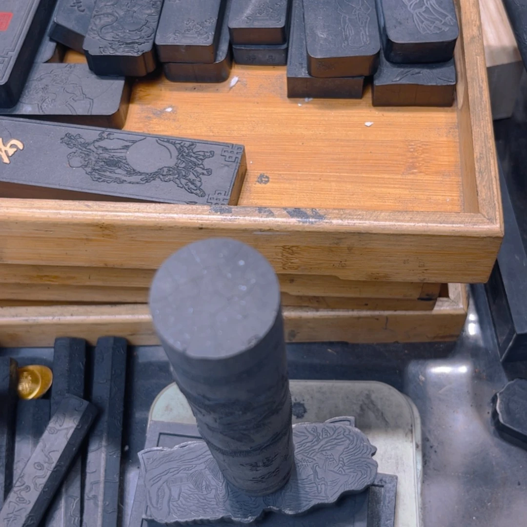 【闪购商品】辰*哈哈哈刚刚