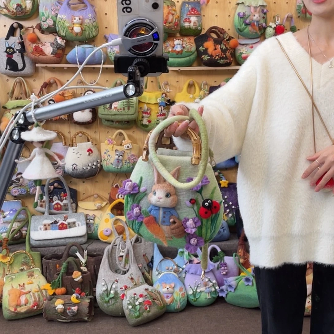 织绣预售7小太阳667667