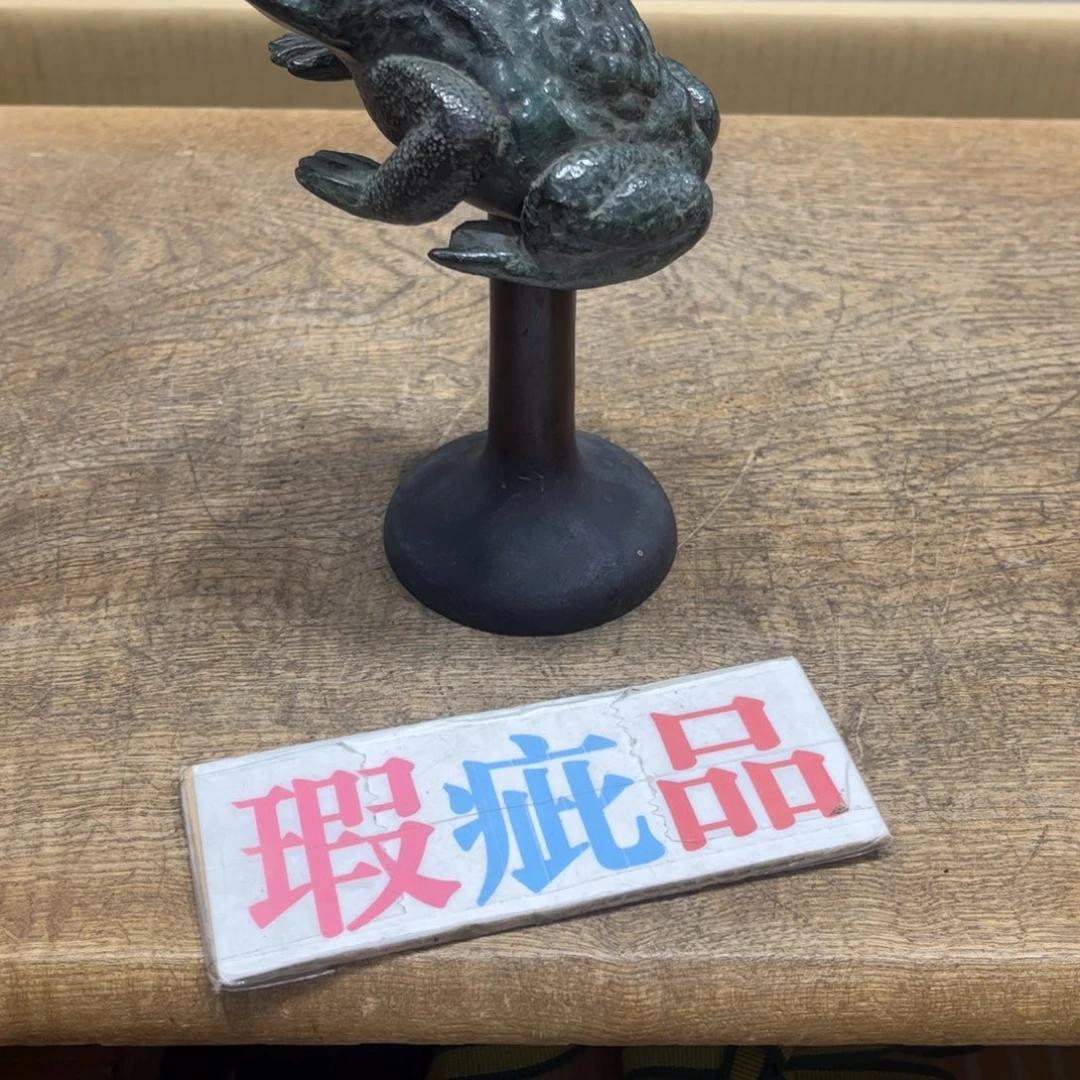 学***难茶茶茶茶茶茶茶茶茶