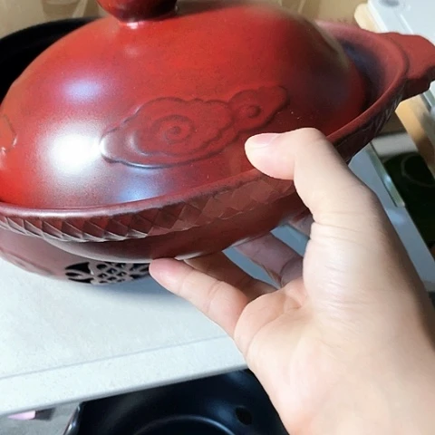 陶外贸单1个陶瓷大牌单27✖️7