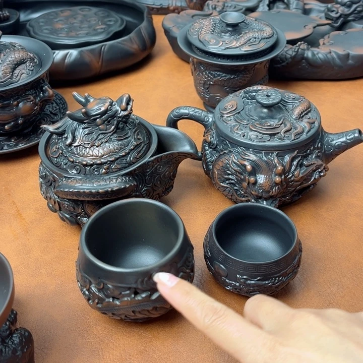 壶好*哥紫陶紫陶紫陶紫陶紫陶紫陶紫陶的陶