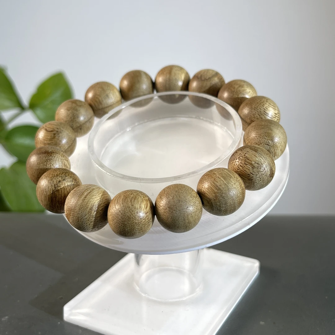 JYA02-65   沉香-手串