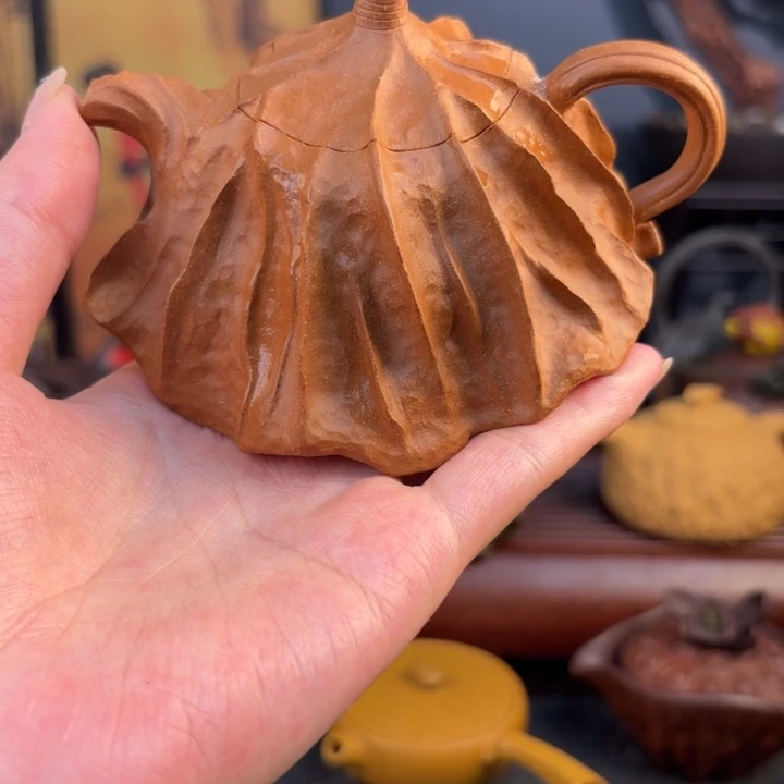 月*好好呀啊哈这段话是