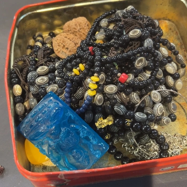 峰****瓷片拾六家的瓷器瓷器