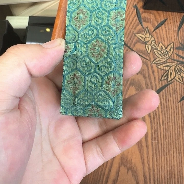 祸***依啦啦啦啦啦啦啦啦