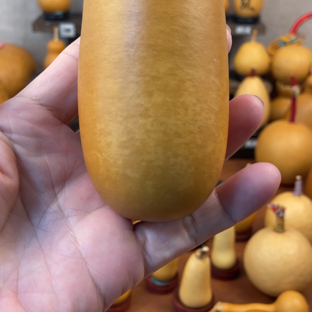 卫***期葫芦哈哈哈哈哈哈哈哈