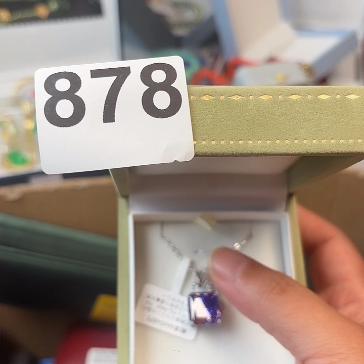 1111100000。         T****3