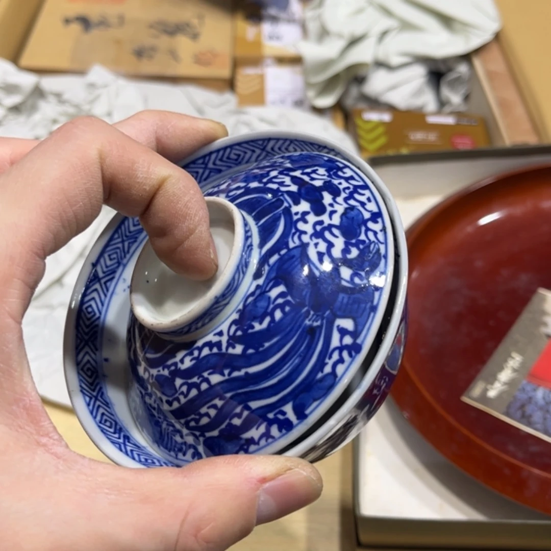 玄*火爆热卖热门茶茶茶