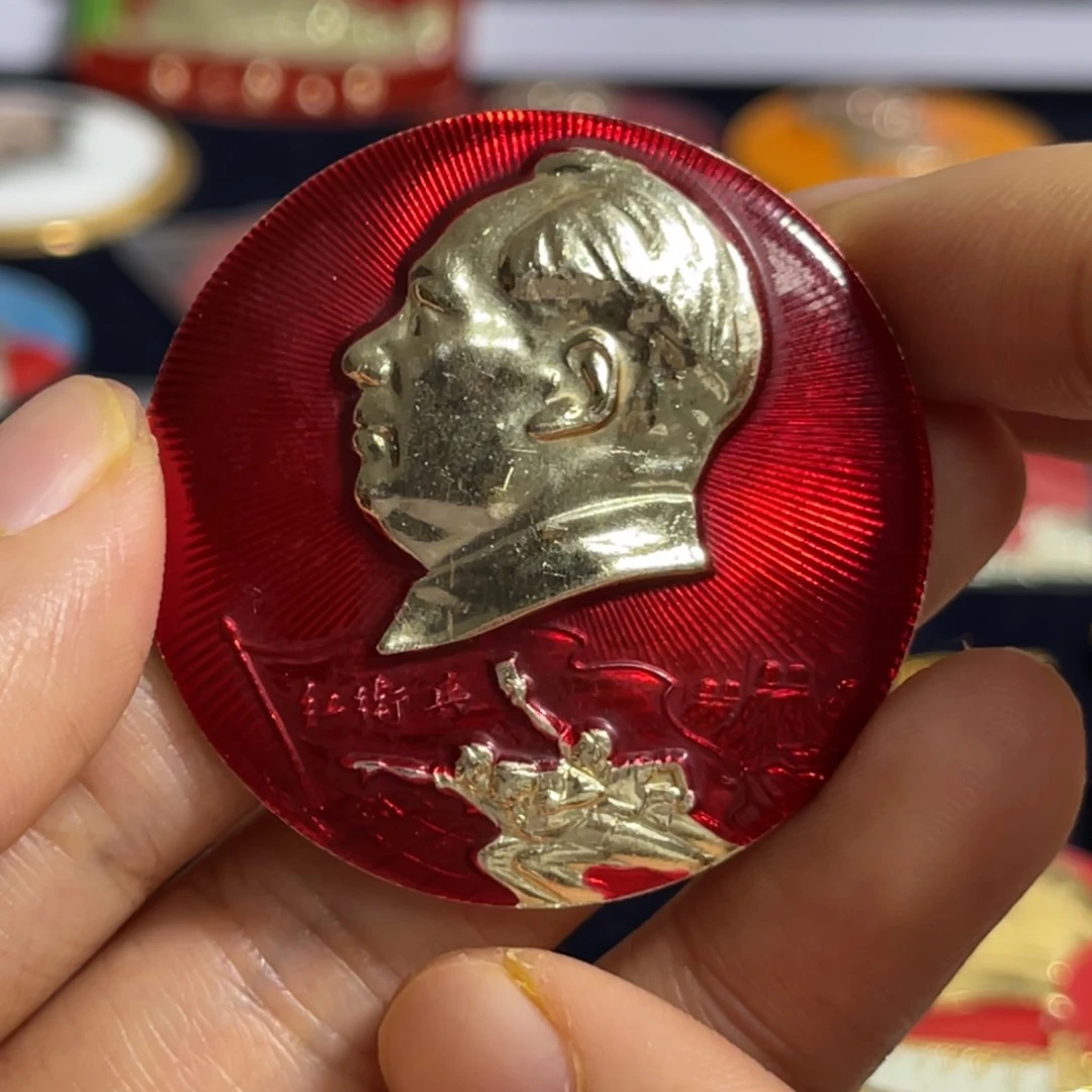 其他普通金属盐****品11111111111