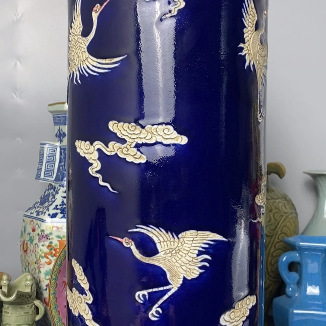 瓷器摆件瓷器摆件