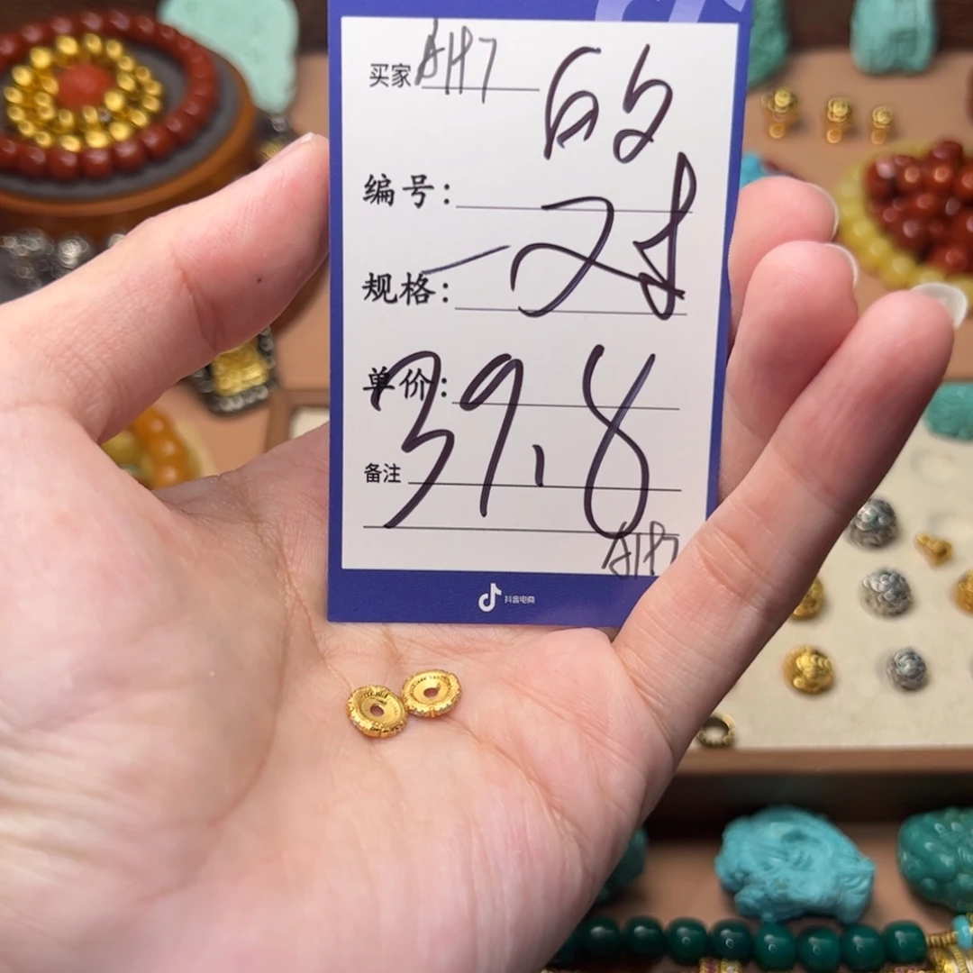 啊啊啊啊啊啊啊啊啊啊